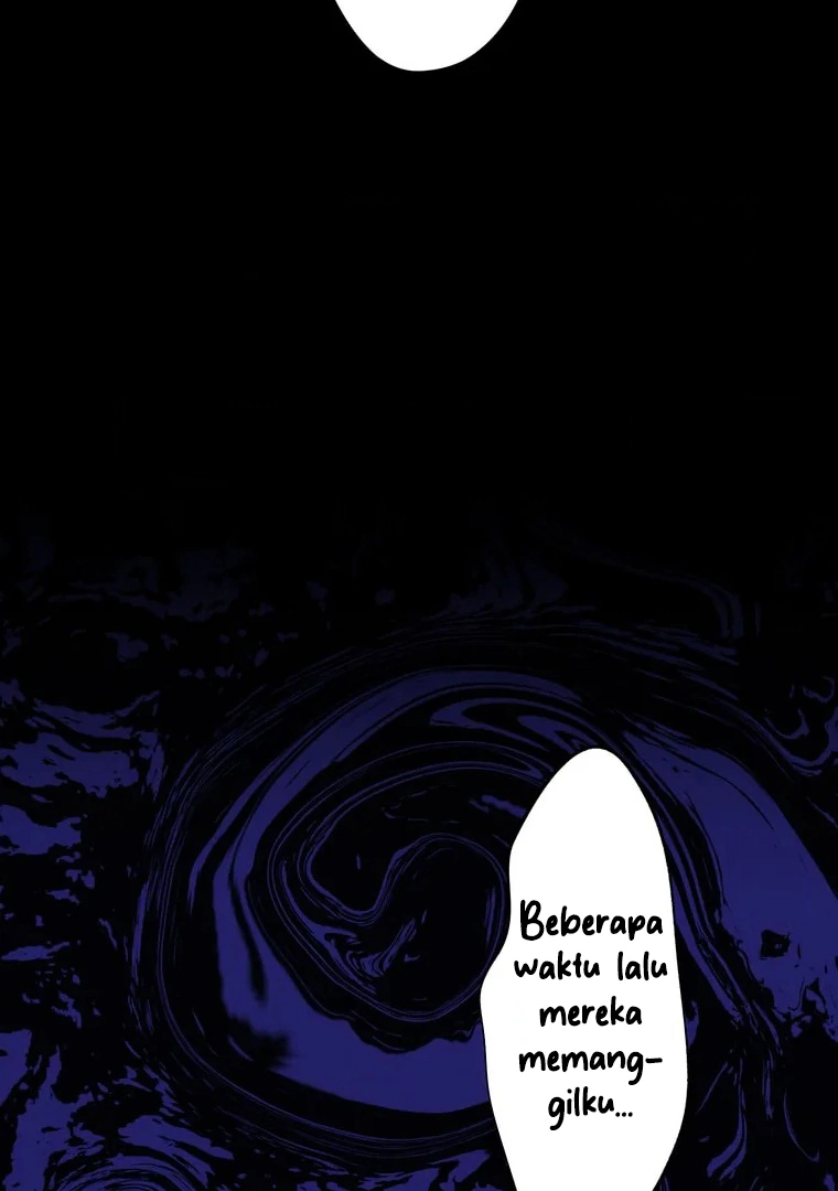Chapter 4 - halaman 41