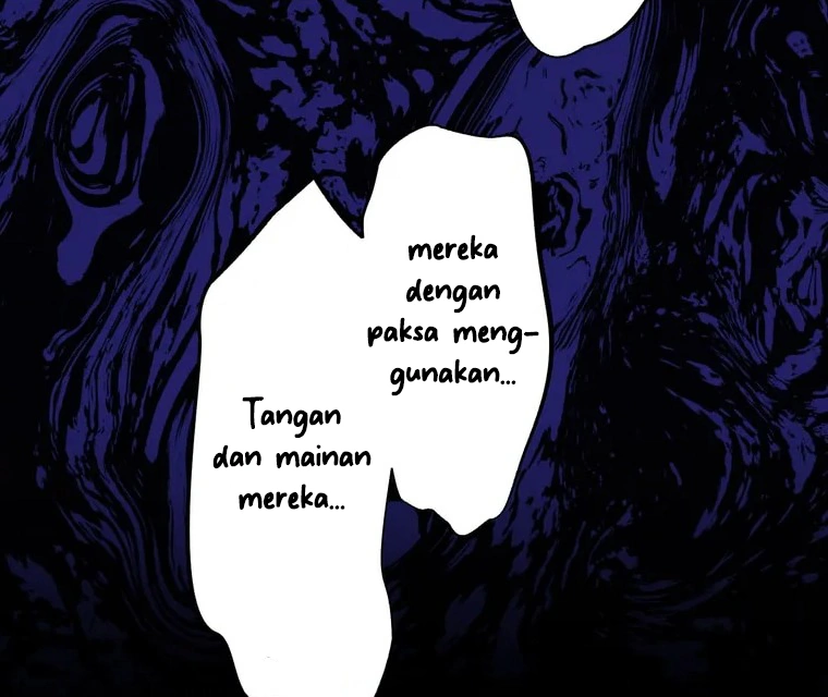Chapter 4 - halaman 42