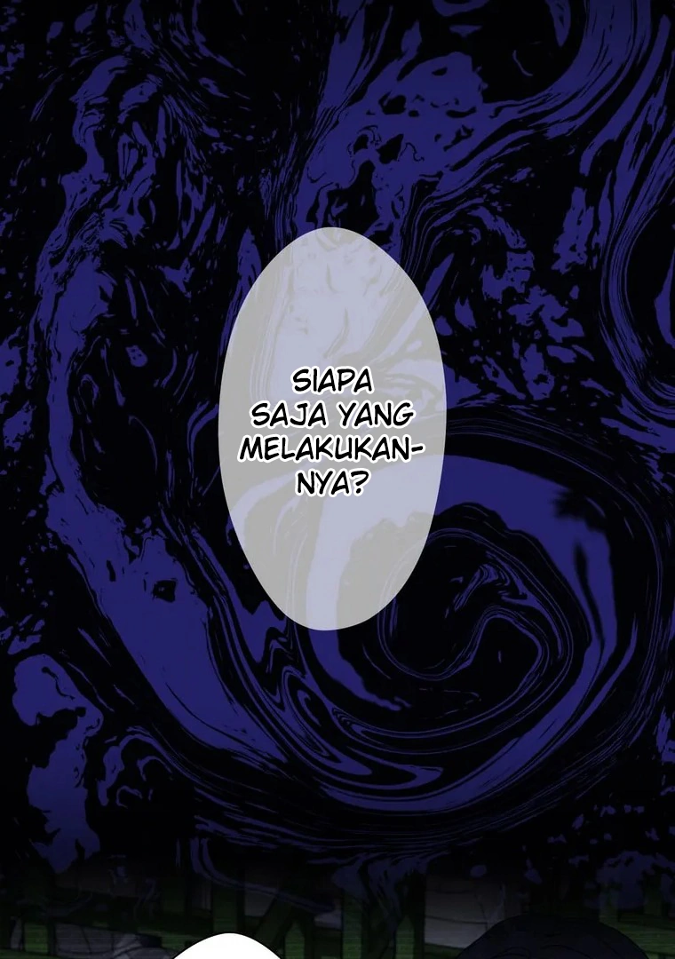 Chapter 4 - halaman 45