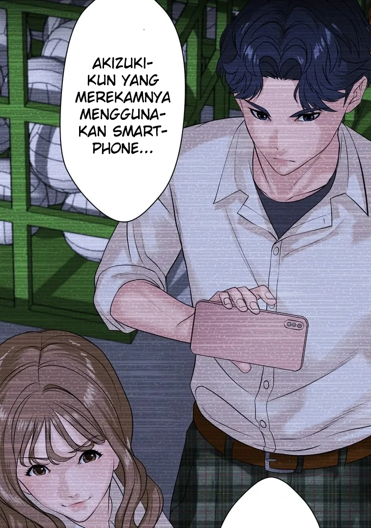 Chapter 4 - halaman 46