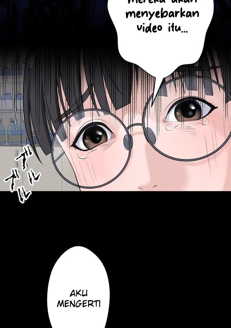 Chapter 4 - halaman 49