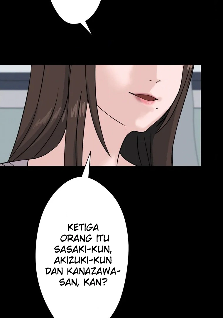 Chapter 4 - halaman 50