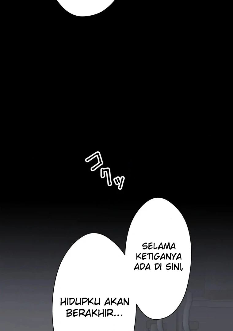 Chapter 4 - halaman 51
