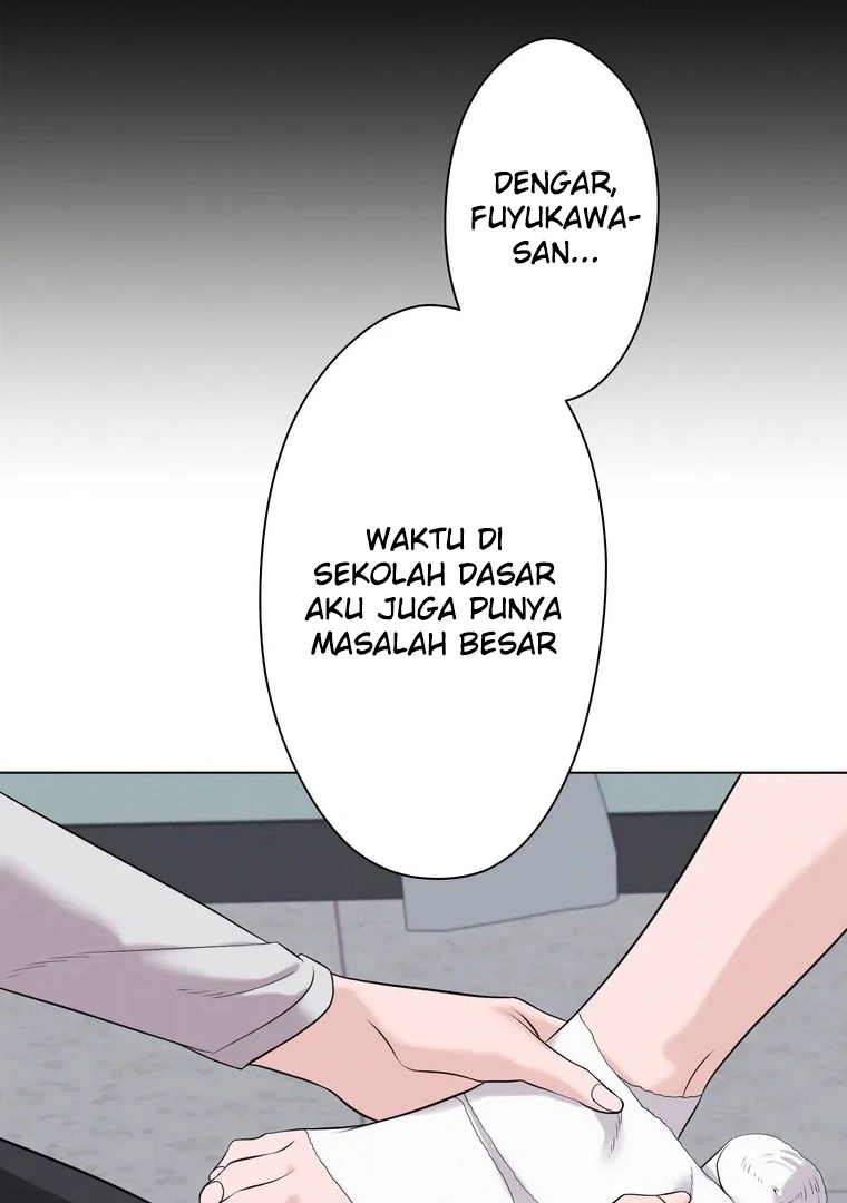 Chapter 4 - halaman 55