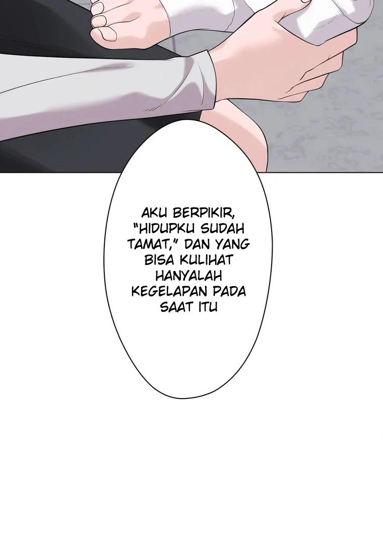Chapter 4 - halaman 56