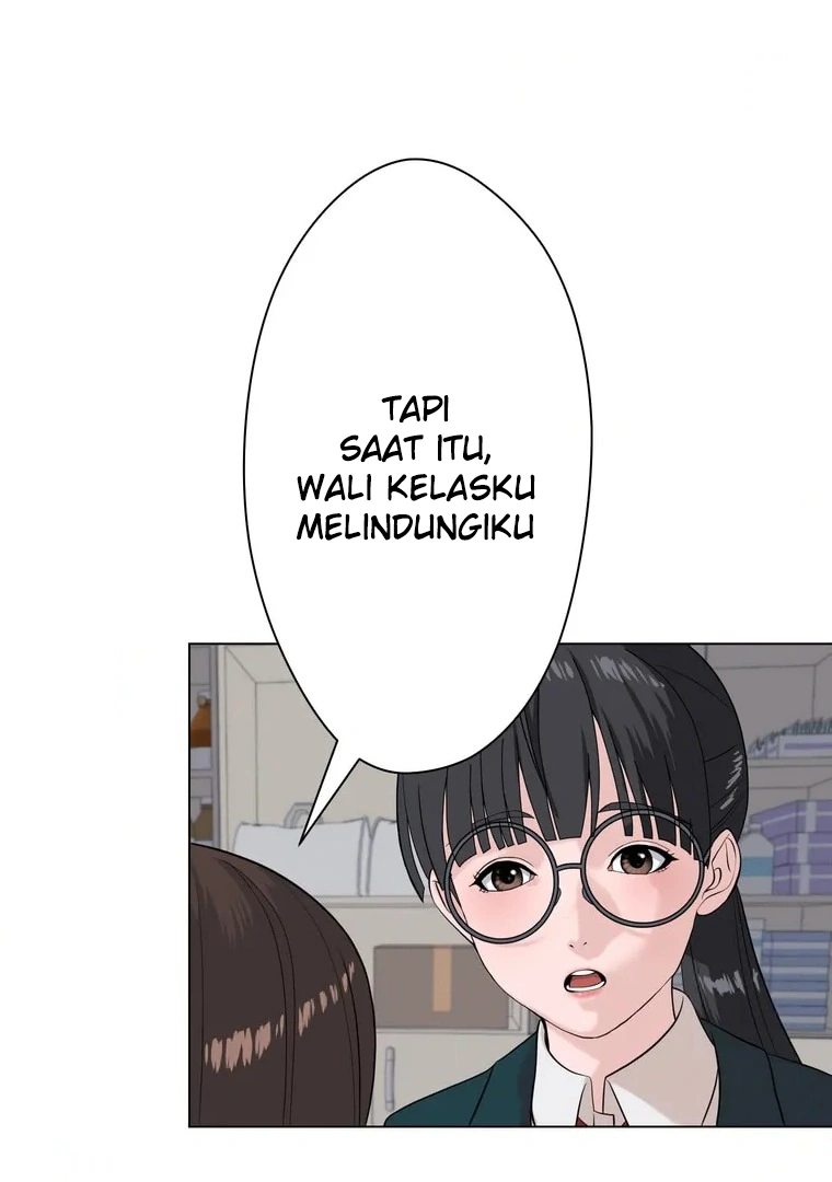 Chapter 4 - halaman 57
