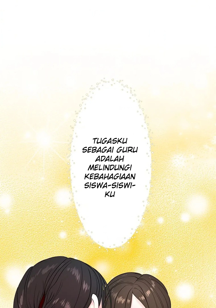 Chapter 4 - halaman 58