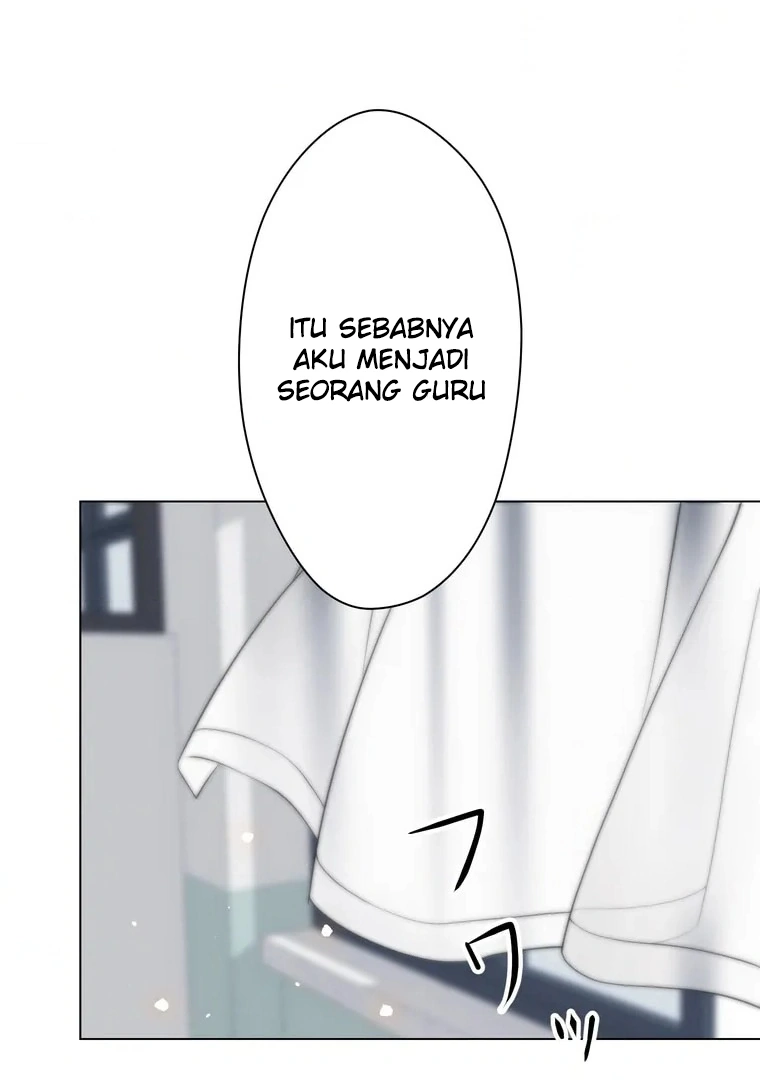 Chapter 4 - halaman 60