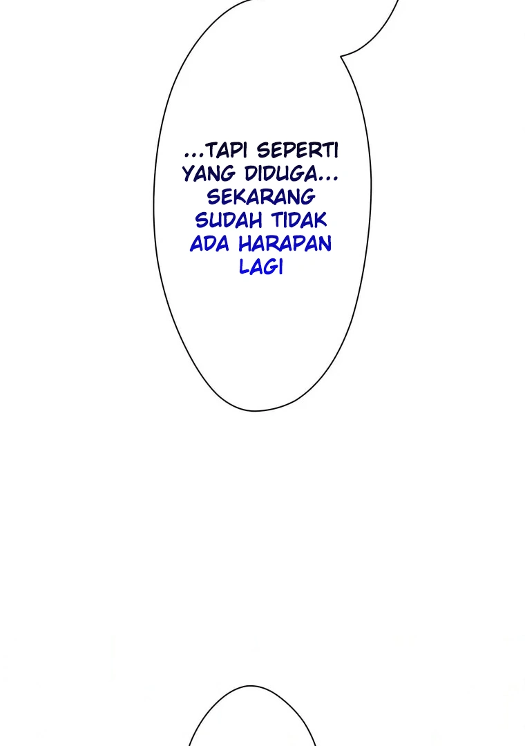 Chapter 4 - halaman 66