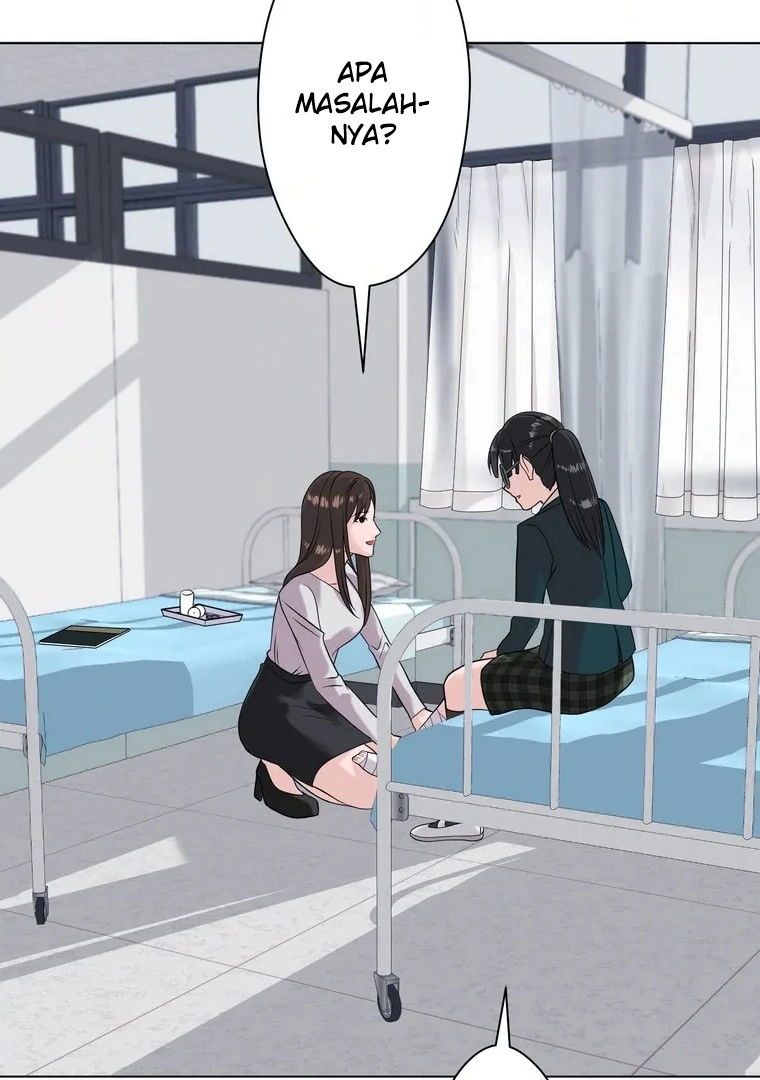 Chapter 4 - halaman 67
