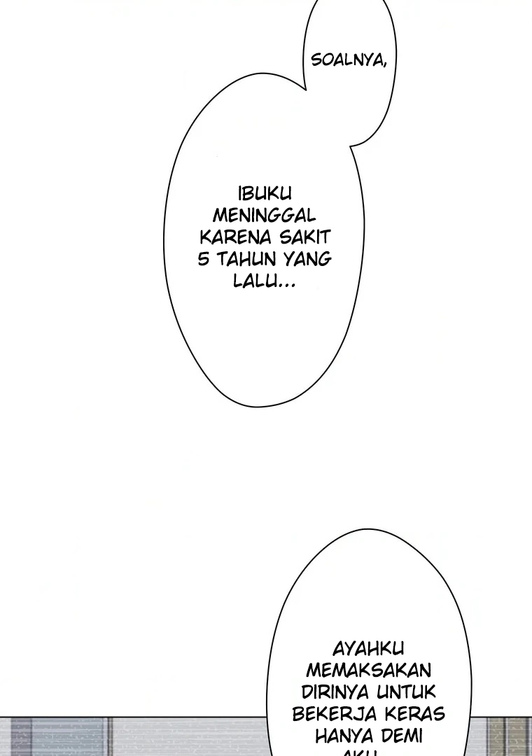 Chapter 4 - halaman 68