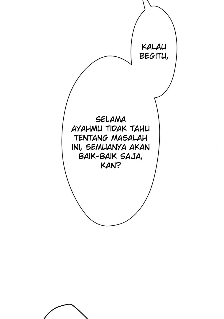 Chapter 4 - halaman 71