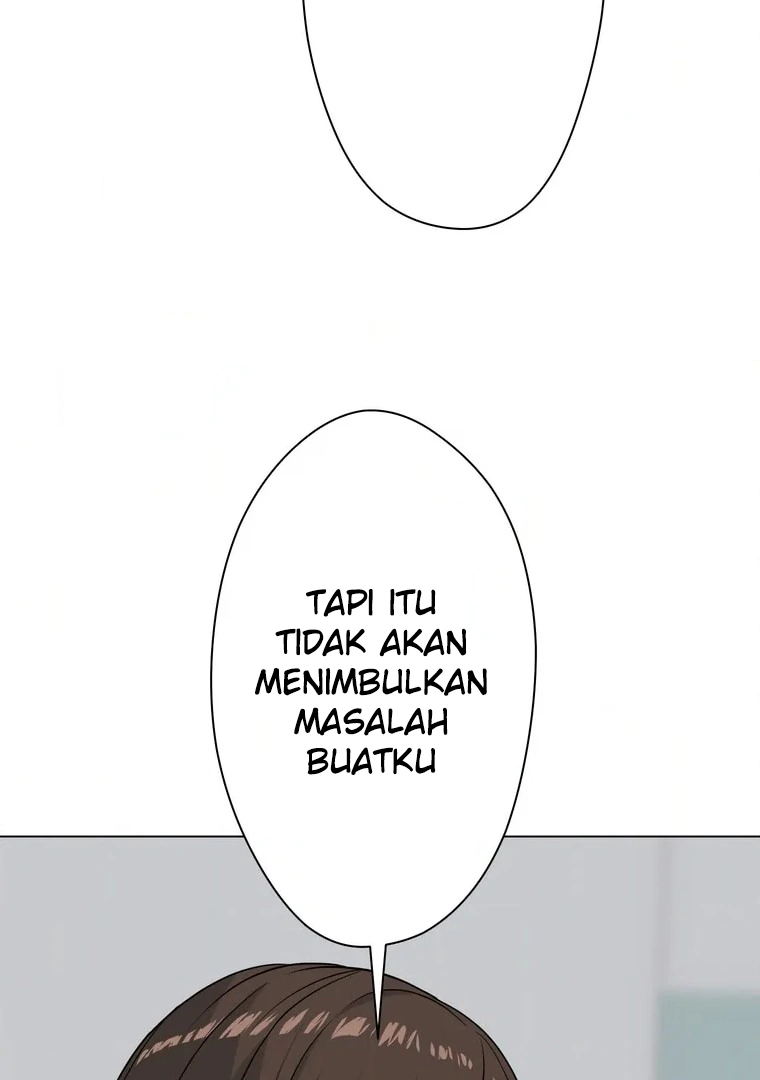 Chapter 4 - halaman 73