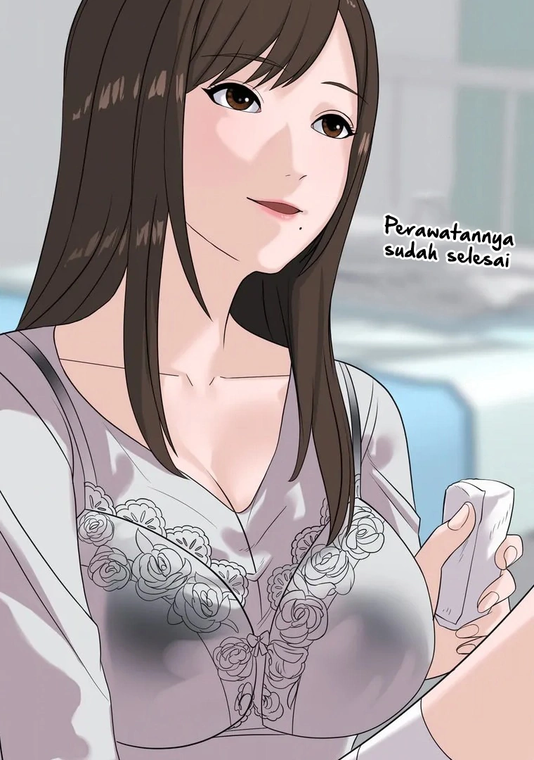 Chapter 4 - halaman 74