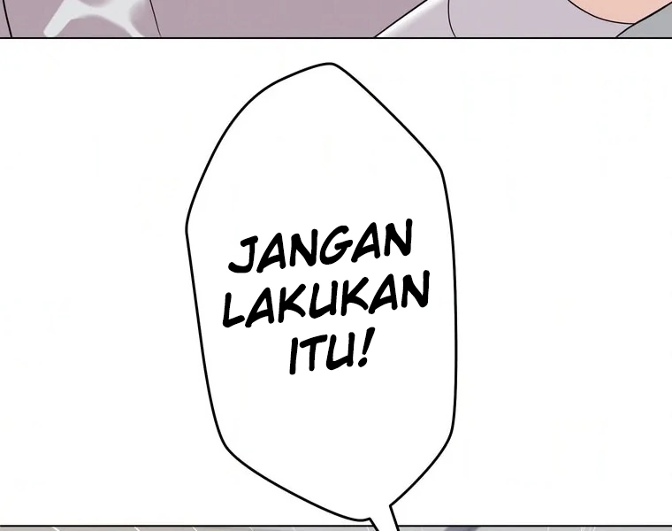 Chapter 4 - halaman 75