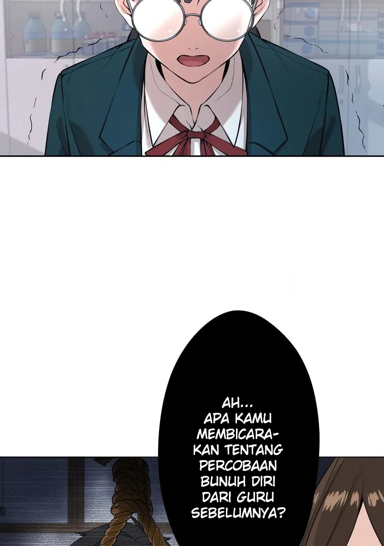 Chapter 4 - halaman 78