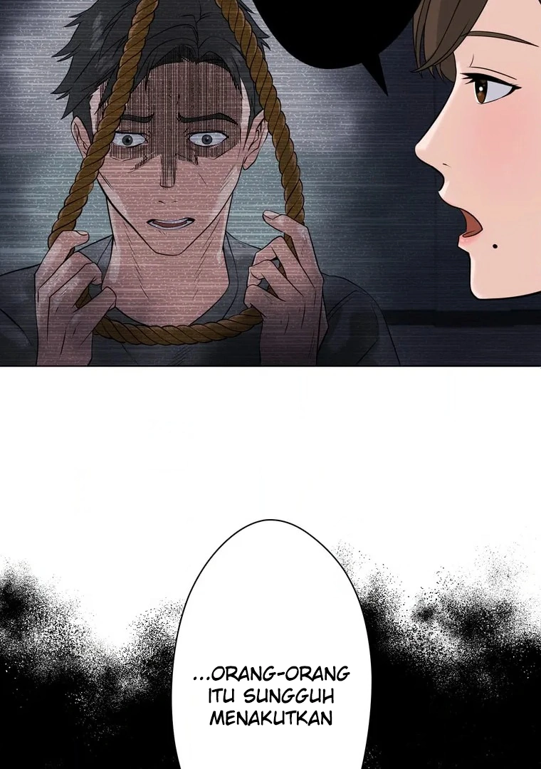 Chapter 4 - halaman 79