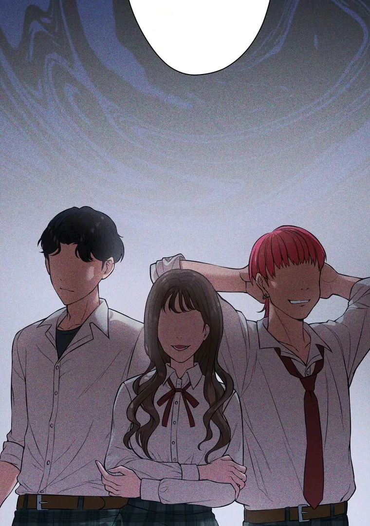 Chapter 4 - halaman 81