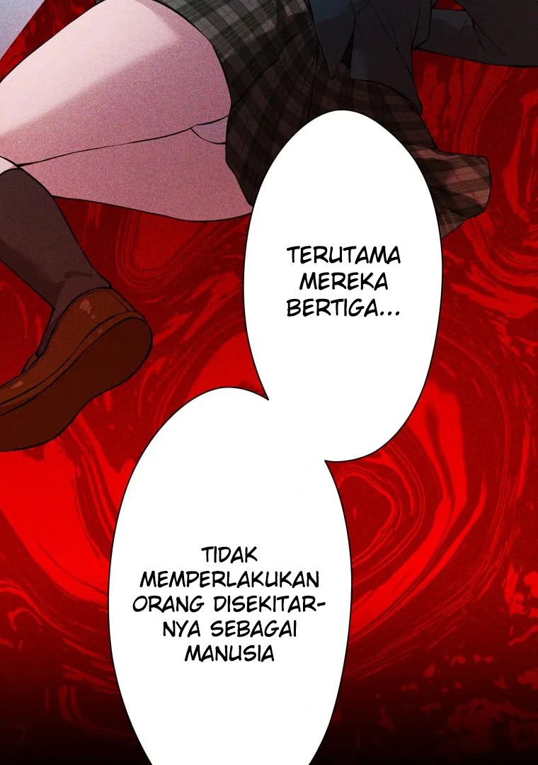 Chapter 4 - halaman 83