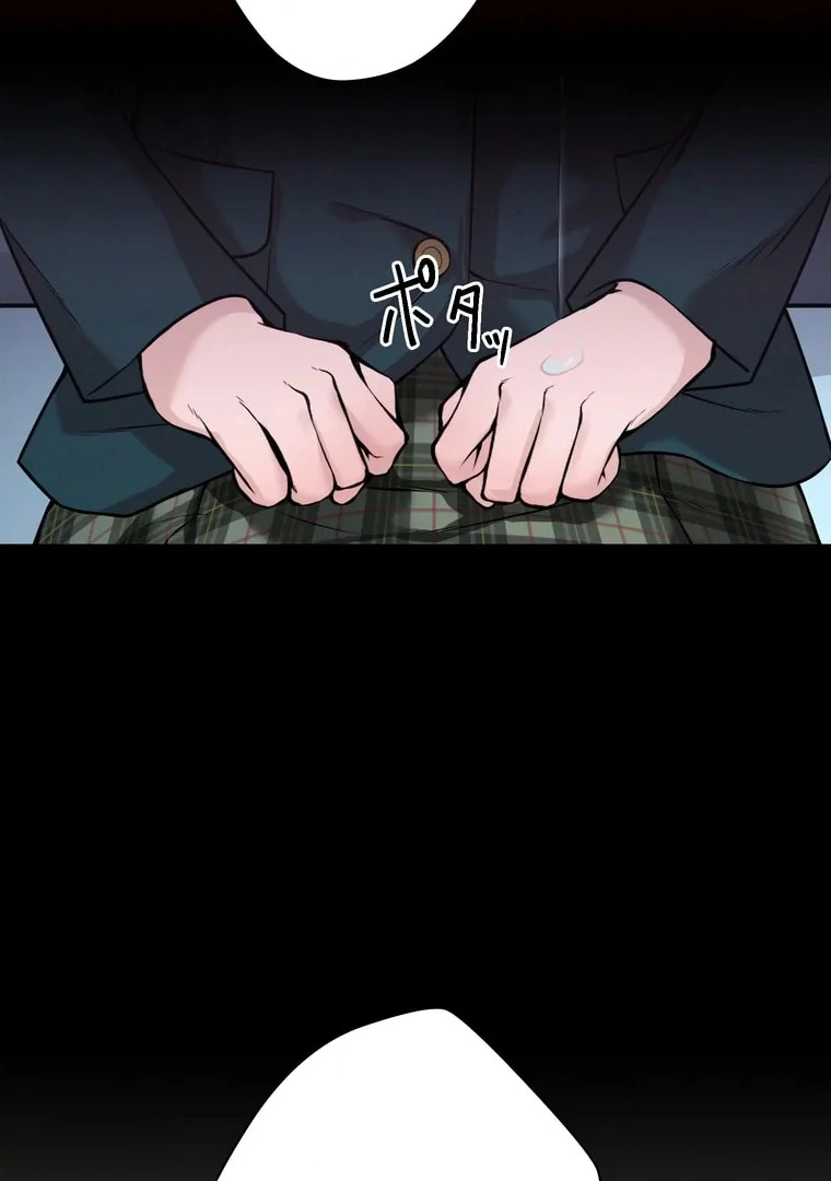 Chapter 4 - halaman 84
