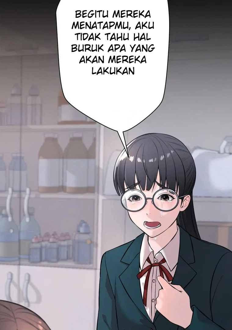 Chapter 4 - halaman 85