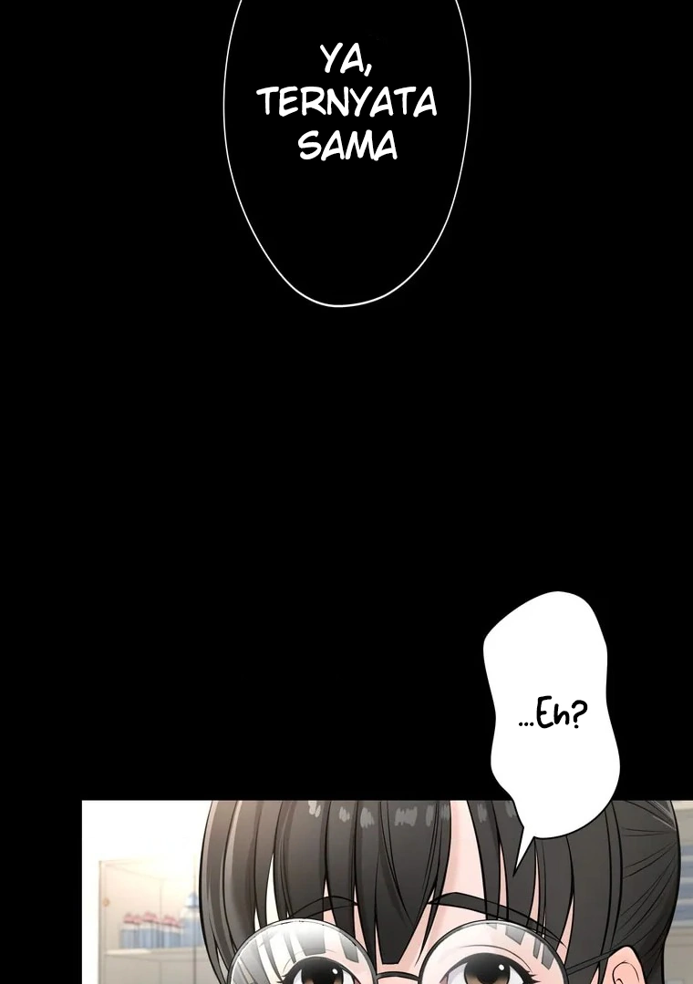 Chapter 4 - halaman 89