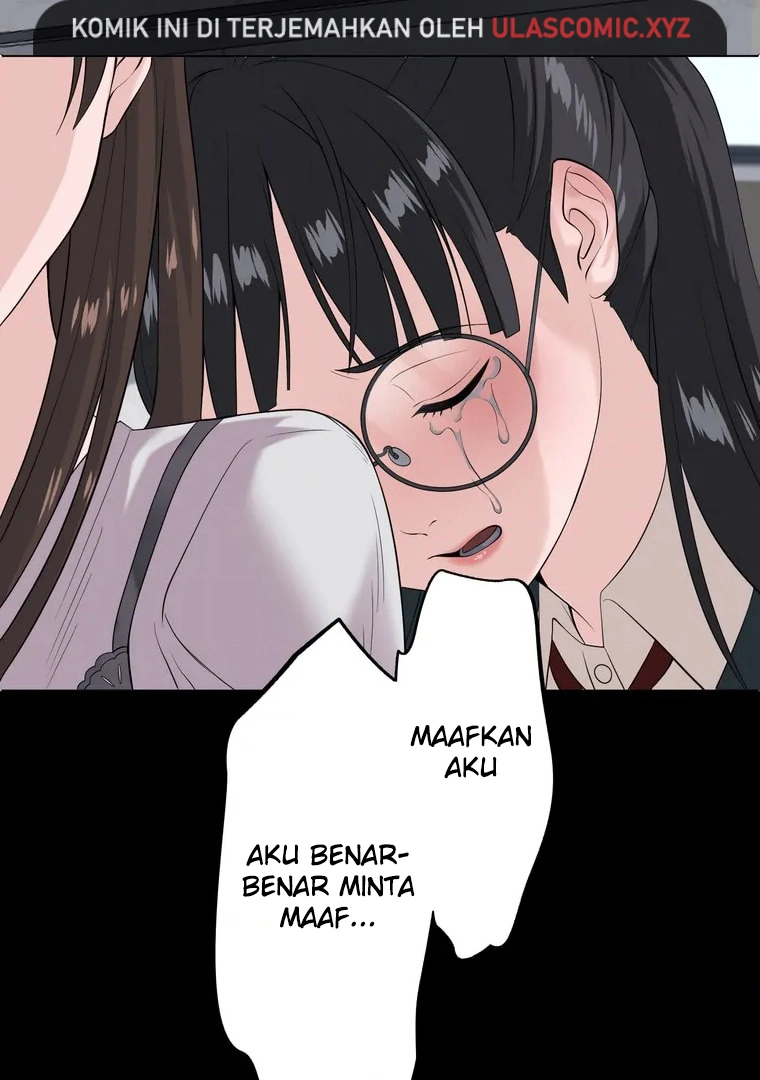 Chapter 4 - halaman 10