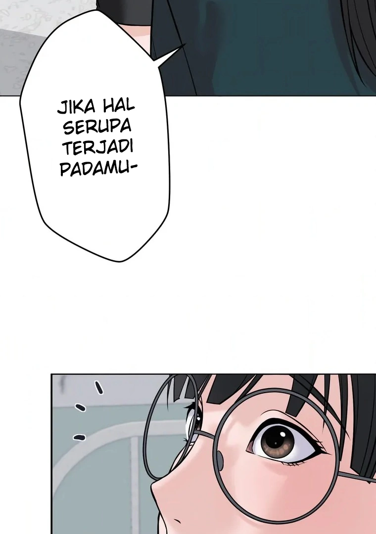 Chapter 4 - halaman 93