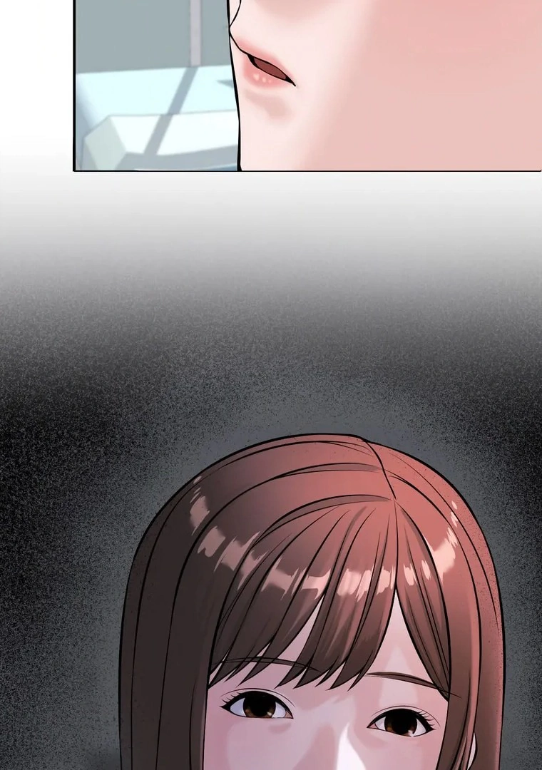 Chapter 4 - halaman 94