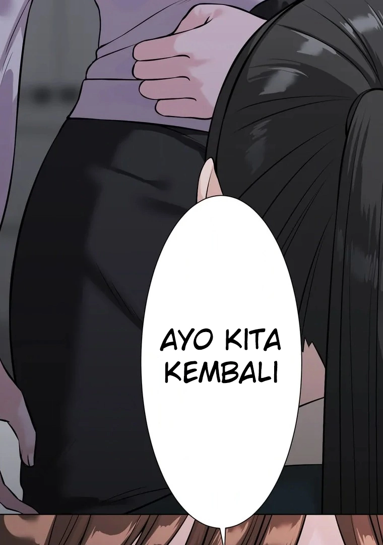 Chapter 4 - halaman 96