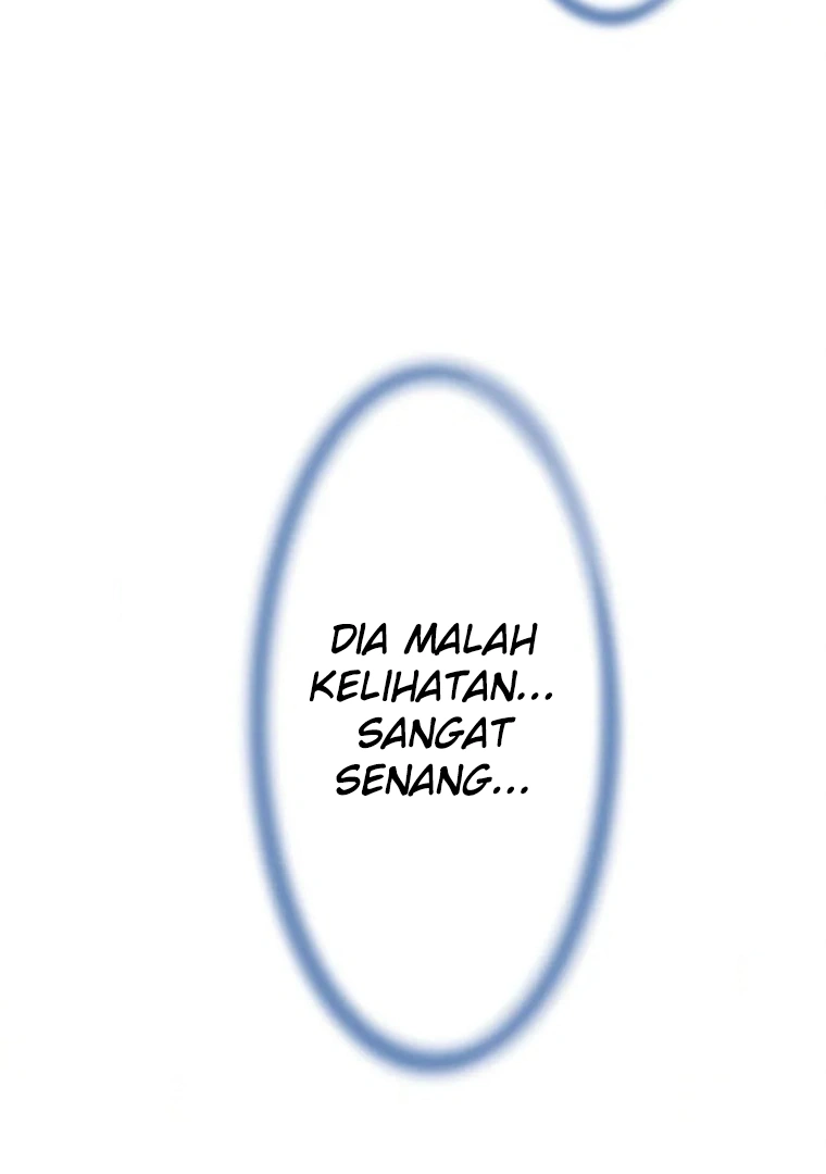Chapter 4 - halaman 100