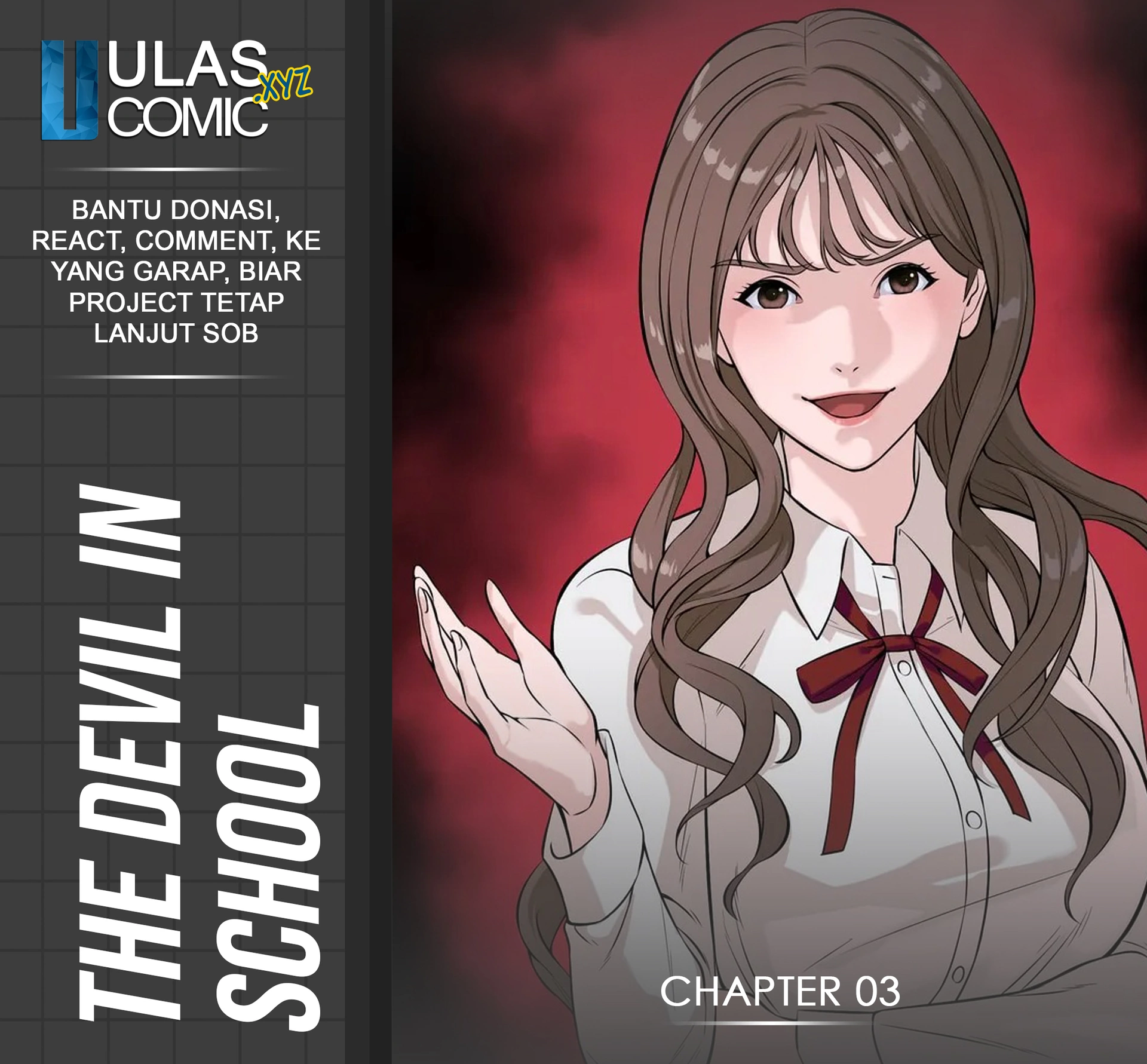 Chapter 3 - halaman 2