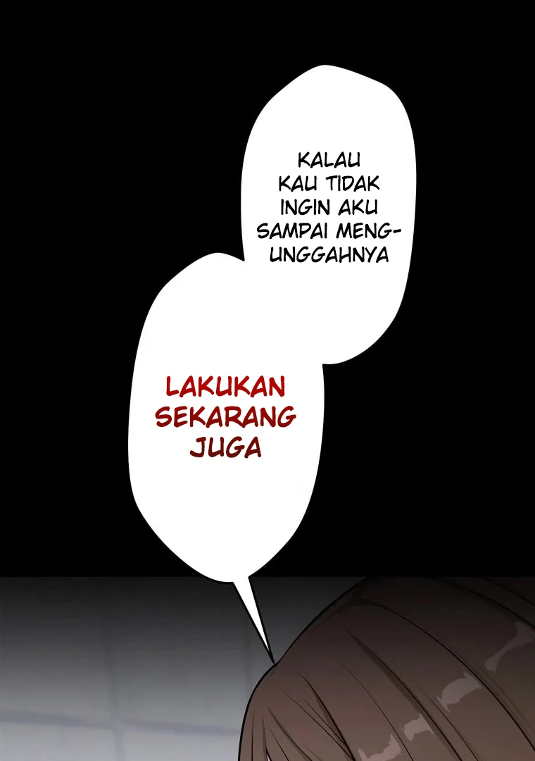 Chapter 3 - halaman 102