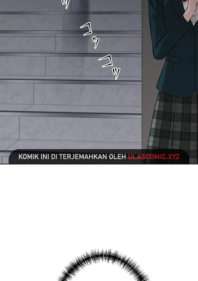 Chapter 3 - halaman 106