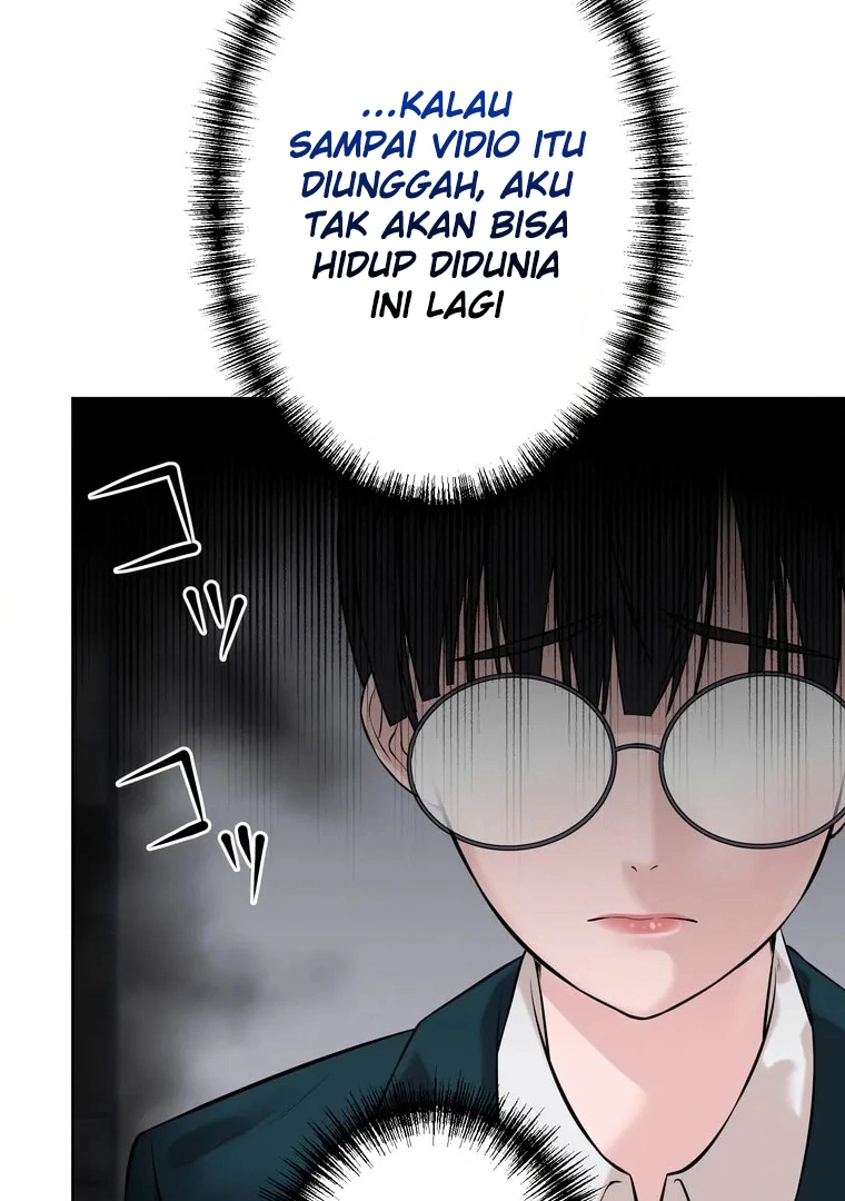 Chapter 3 - halaman 107