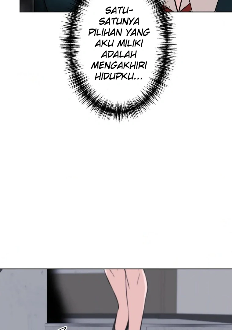 Chapter 3 - halaman 108