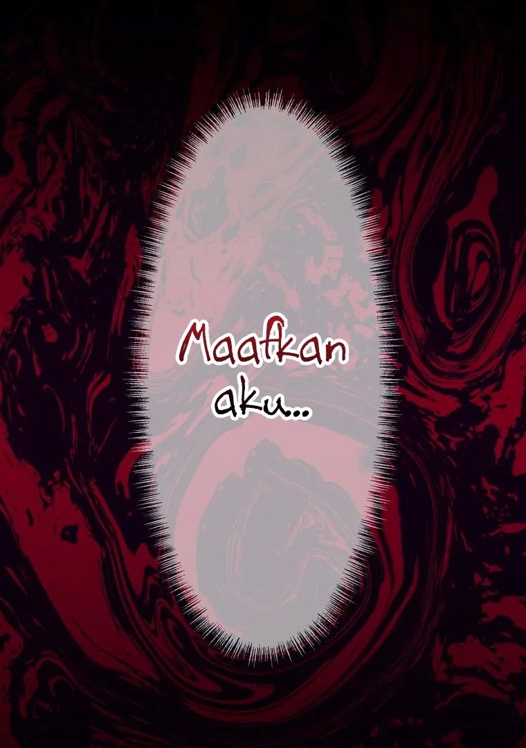 Chapter 3 - halaman 111