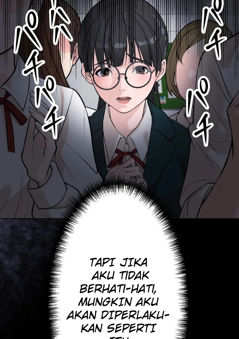 Chapter 3 - halaman 14