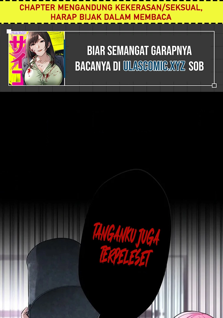 Chapter 3 - halaman 3