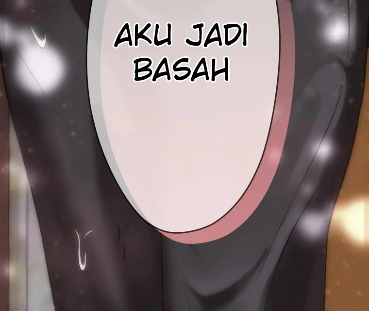 Chapter 3 - halaman 22