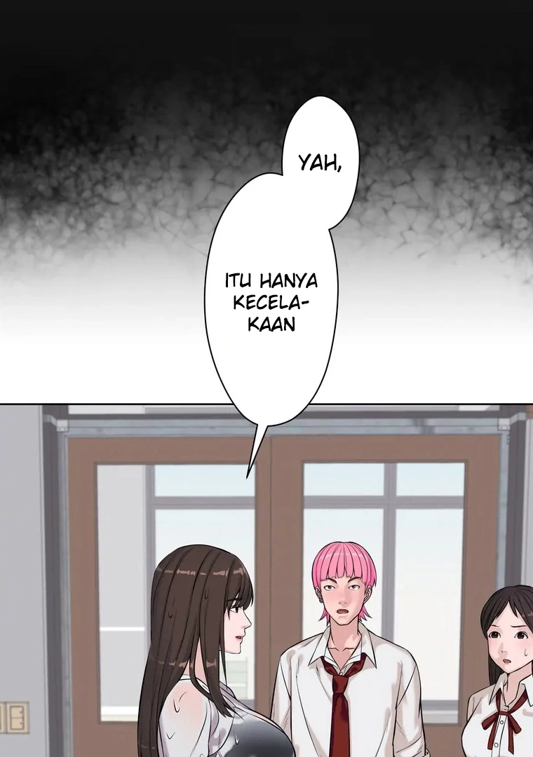 Chapter 3 - halaman 26