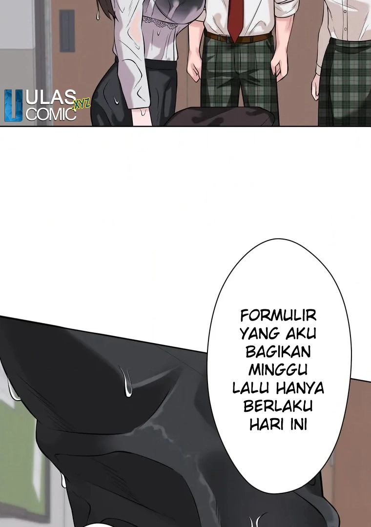 Chapter 3 - halaman 27