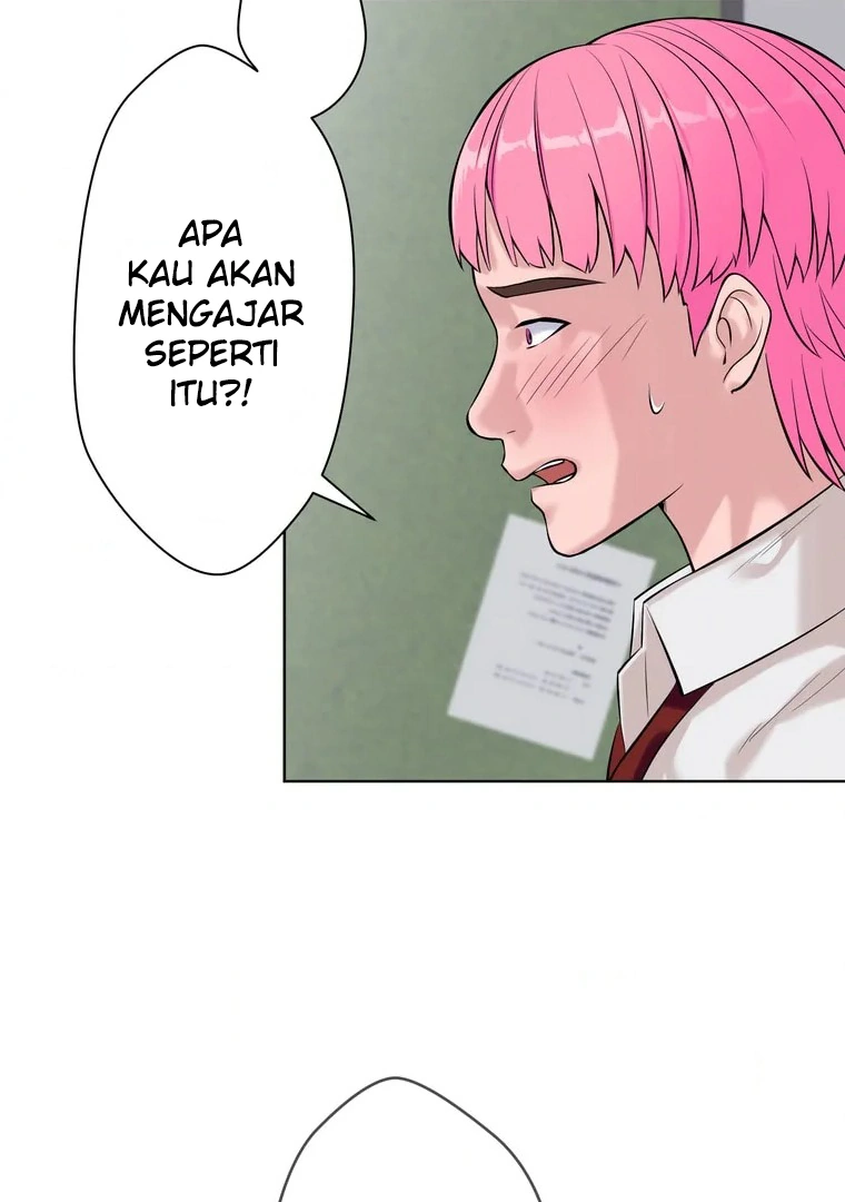 Chapter 3 - halaman 29