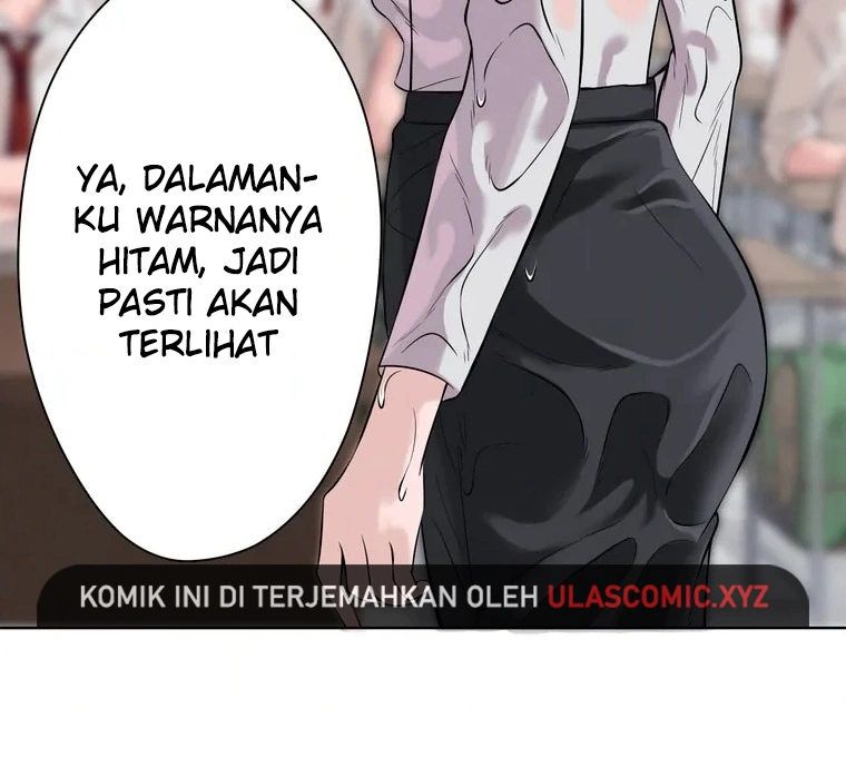Chapter 3 - halaman 32