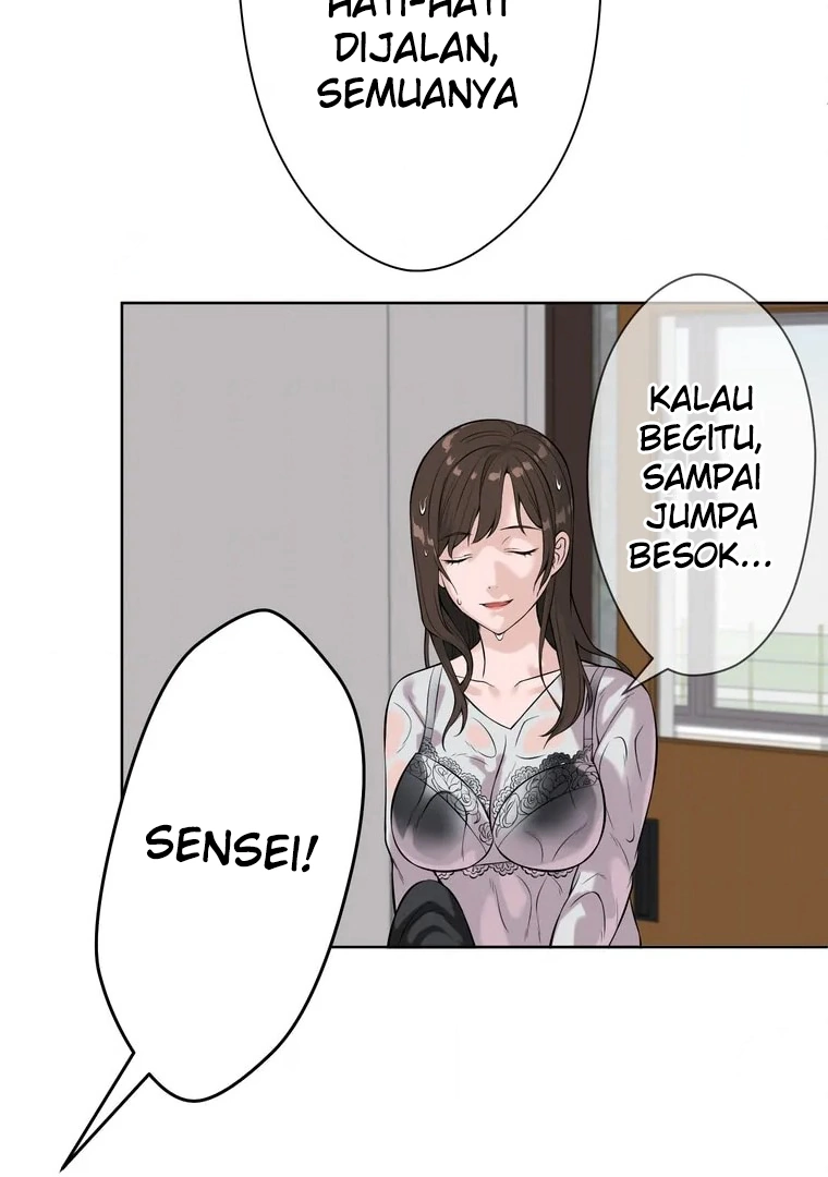 Chapter 3 - halaman 39