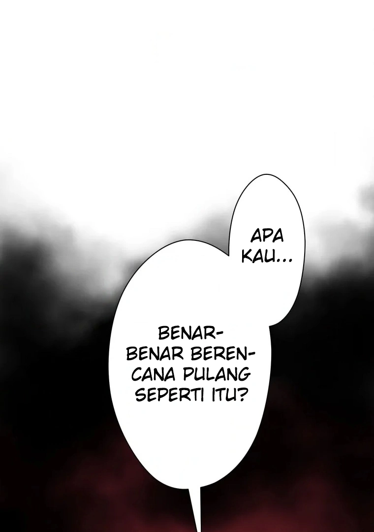 Chapter 3 - halaman 40