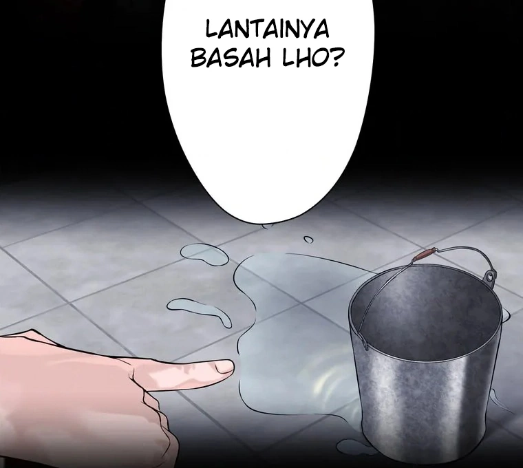 Chapter 3 - halaman 43
