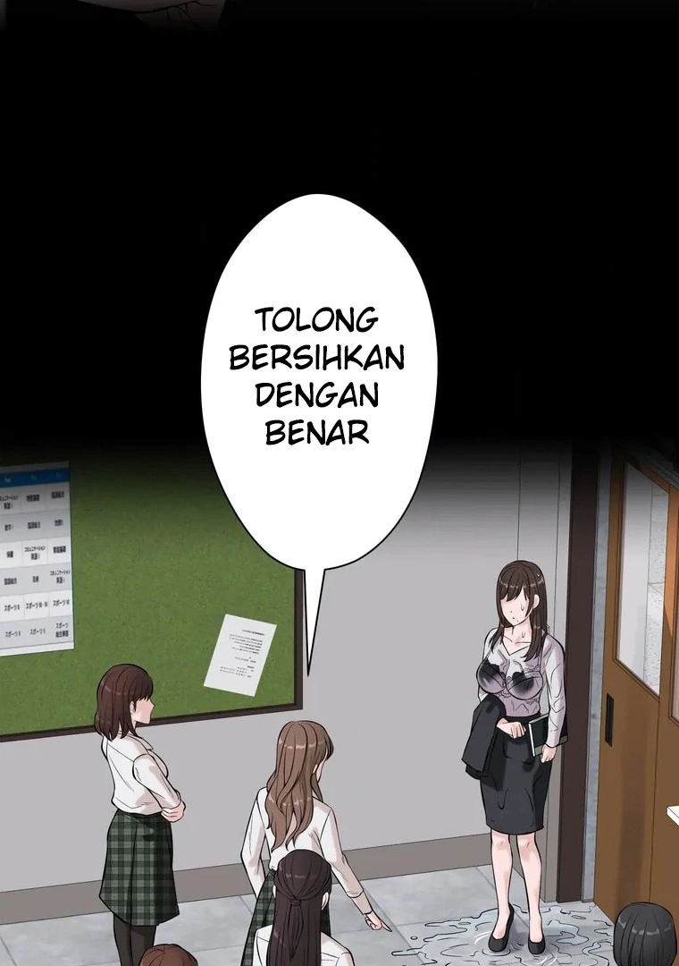 Chapter 3 - halaman 44