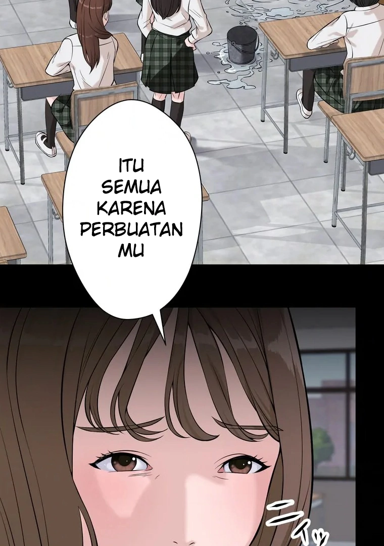 Chapter 3 - halaman 45