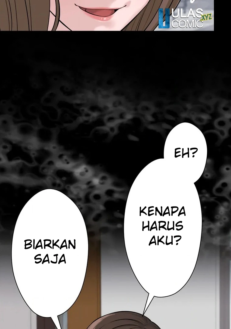 Chapter 3 - halaman 46